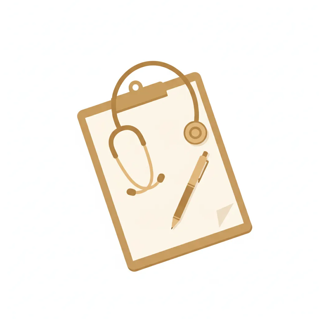 【ピコレーザーのダウンタイムと施術後のケア】｜ピコレーザーのダウンタイムと施術後ケア｜医師解説