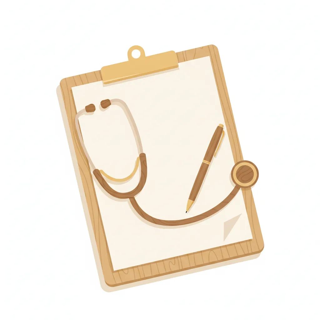 【ルメッカ（IPL光治療）によるシミ・そばかす治療】｜専門家解説