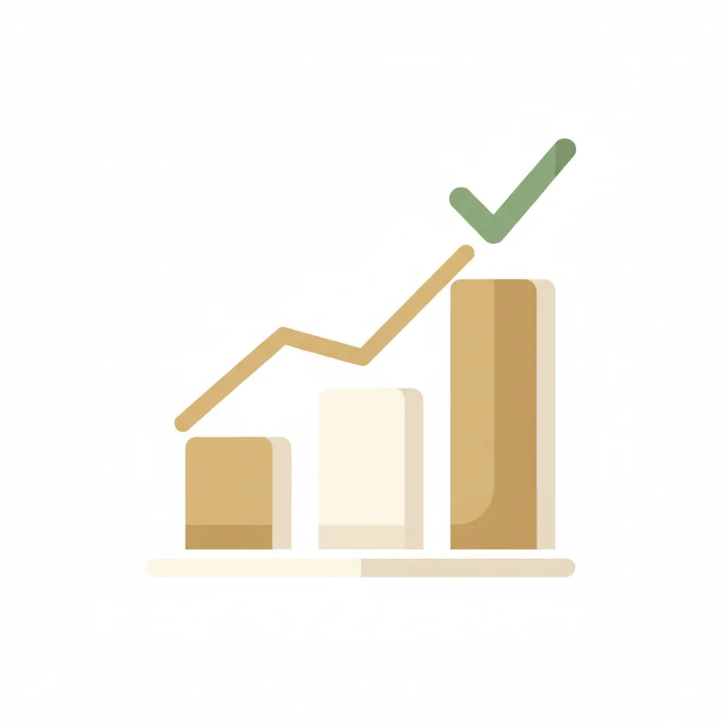 【池袋でルメッカ（IPL）によるシミ・そばかす・赤ら顔の治療】｜池袋でルメッカ（IPL）治療｜シミ・そばかす・赤ら顔改善