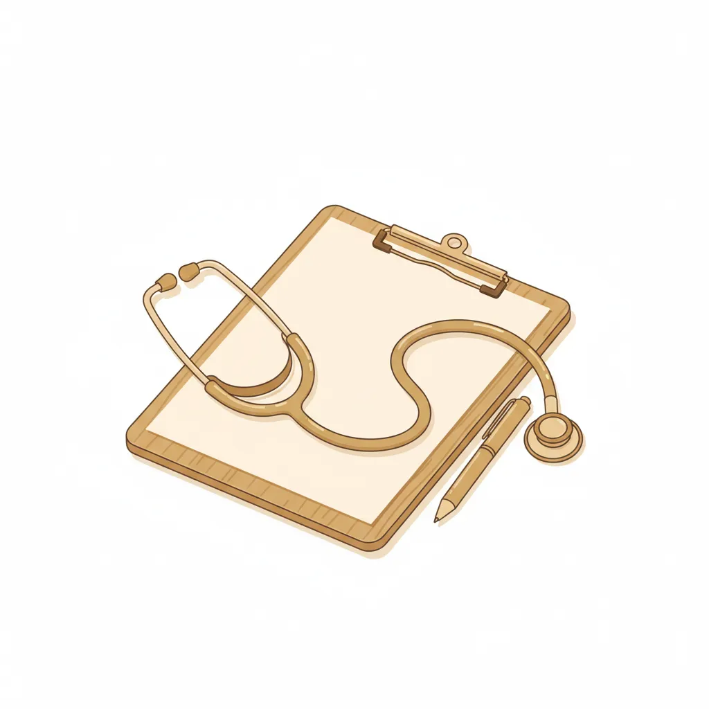 【カラータトゥーの除去はピコレーザーが最適な理由】｜カラータトゥー除去はピコレーザーが最適な理由｜専門医が解説