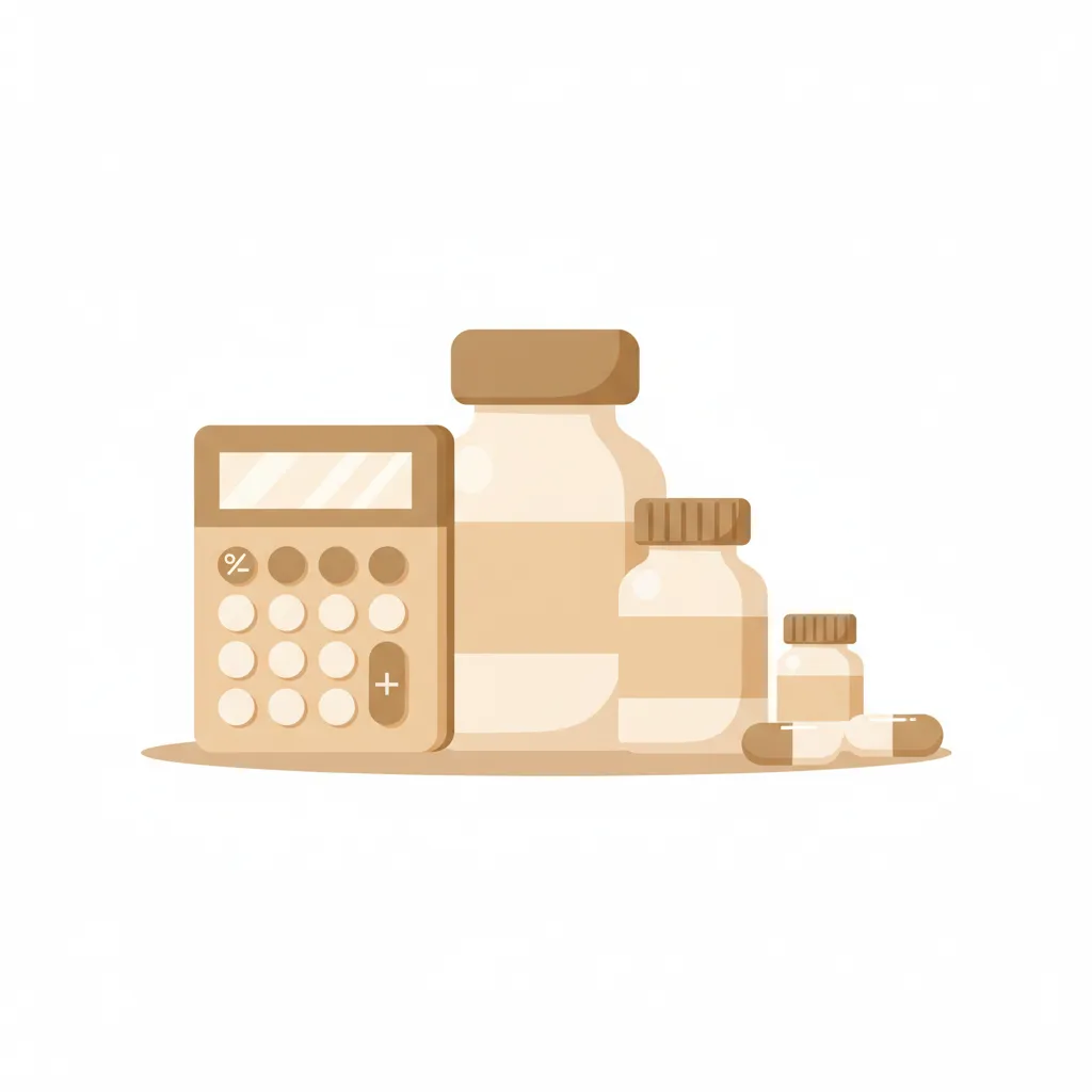 【ほくろ・イボ除去】｜治療法と選び方を医師が解説