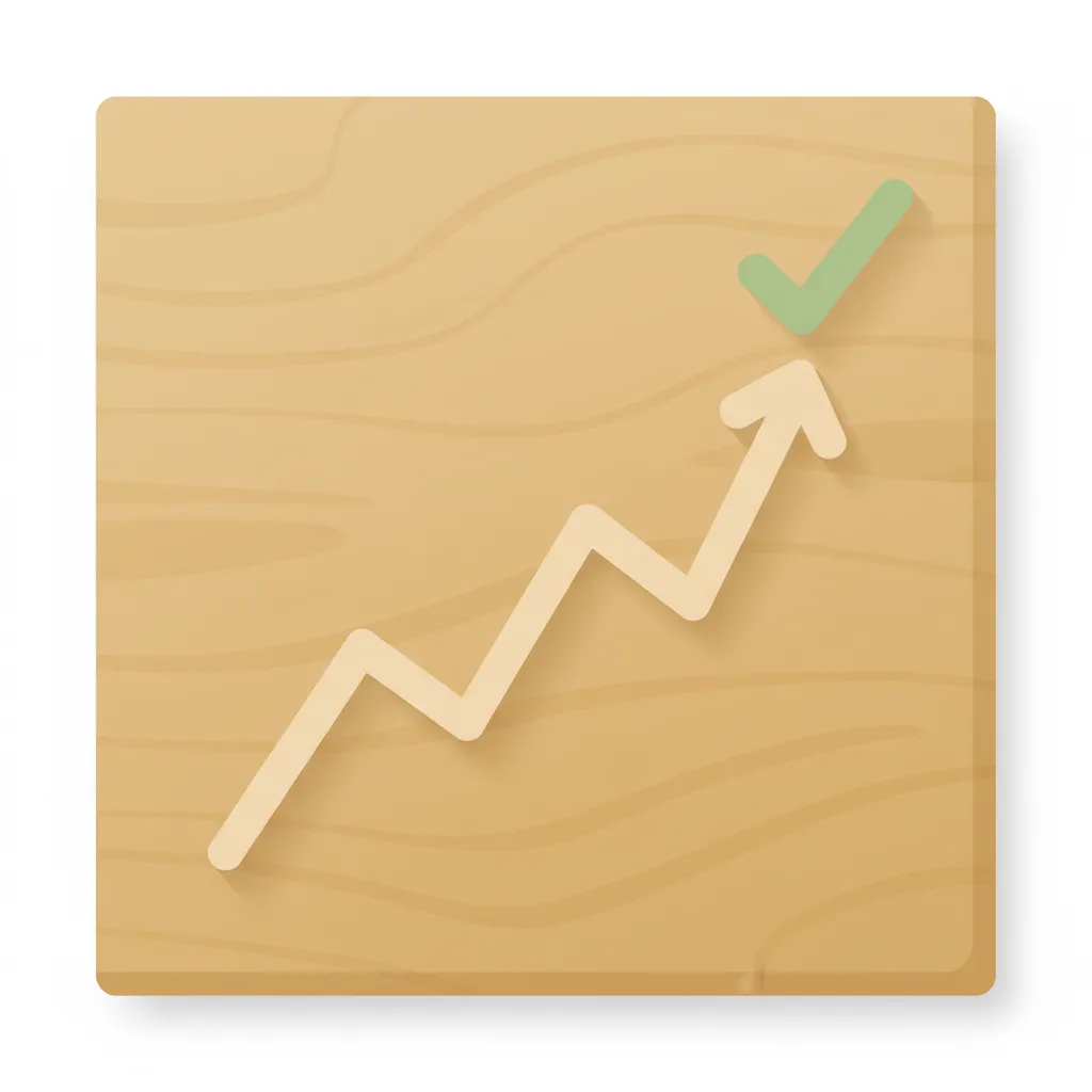 【池袋でインモードVリフト】｜切らない小顔・たるみ治療を医師が解説