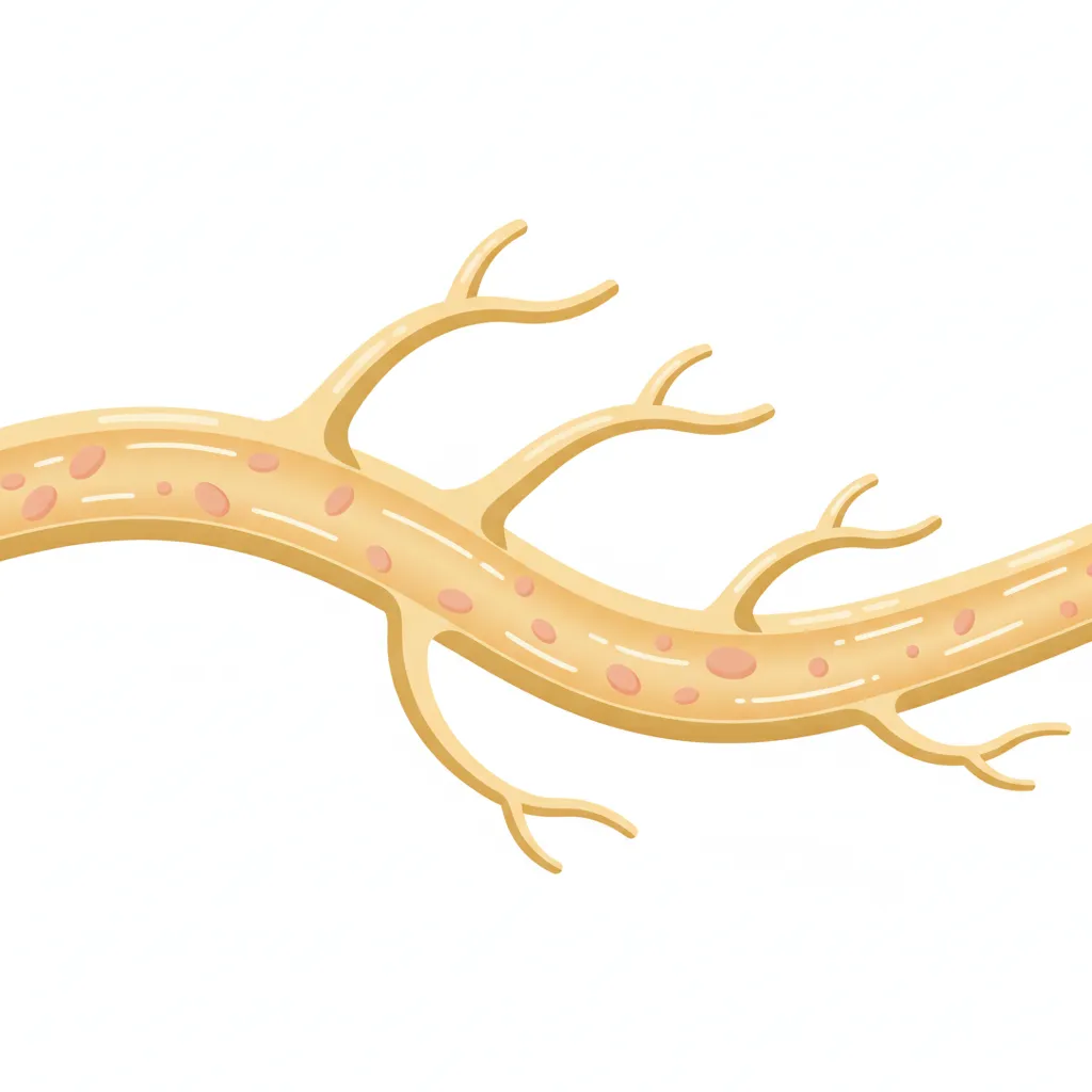 【インモードVリフトの効果と持続期間】｜何回で実感できる？