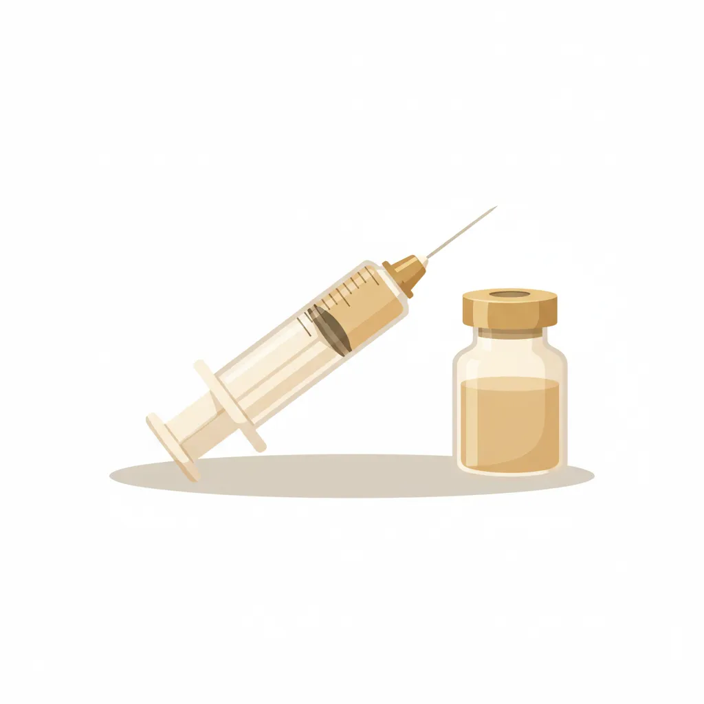 【水光注射・肌質改善】｜ツヤ肌と毛穴ケアの秘訣