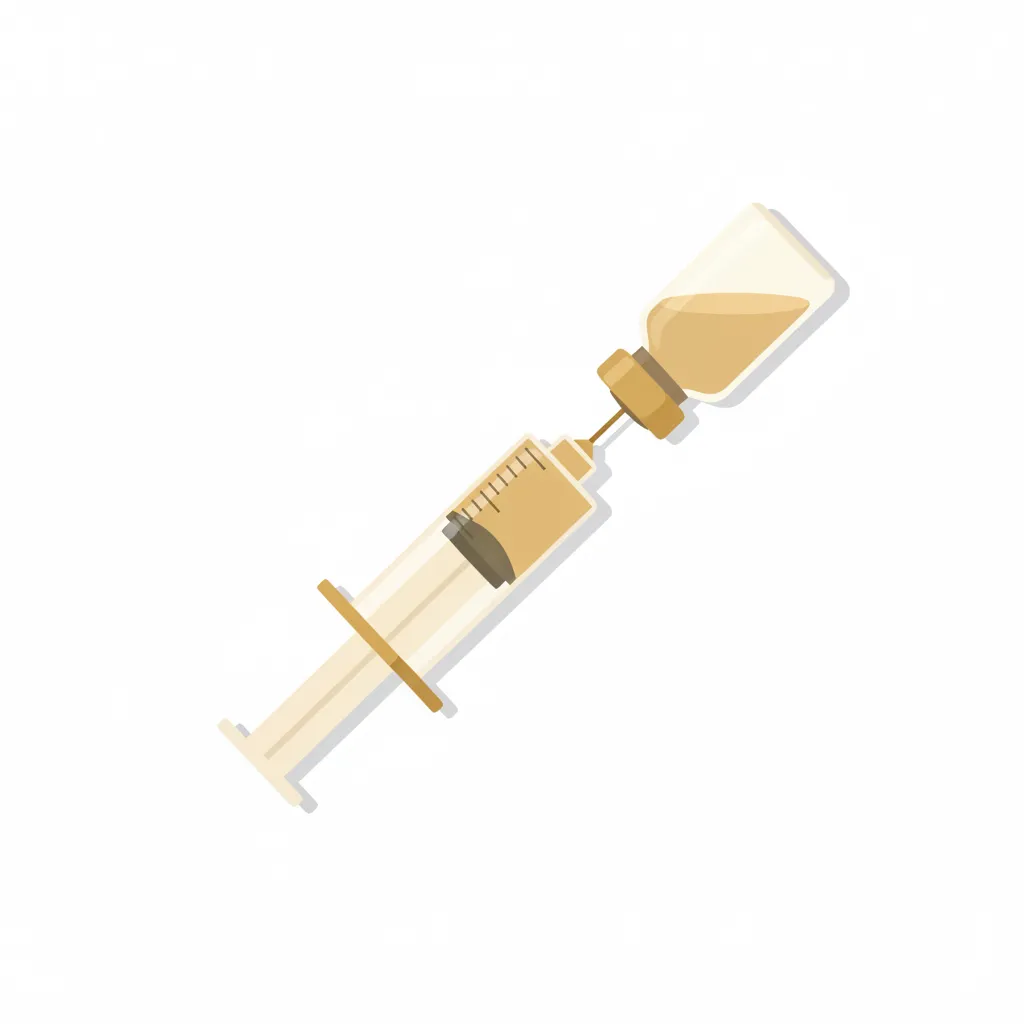 【池袋で水光注射】｜ツヤ肌・乾燥肌・小じわ改善｜池袋で水光注射｜ツヤ肌・乾燥・小じわ改善の秘訣