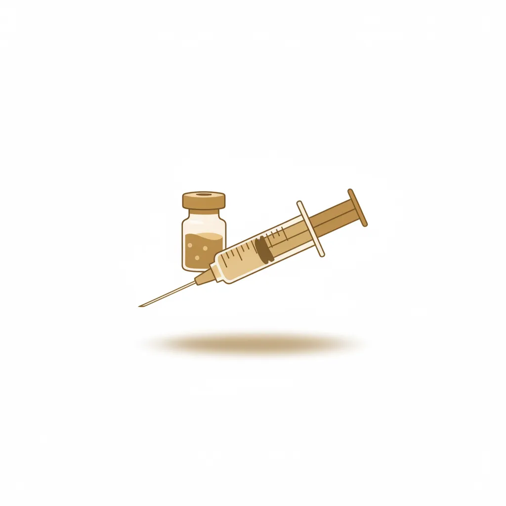 【水光注射のダウンタイムと施術頻度の目安を医師が解説】