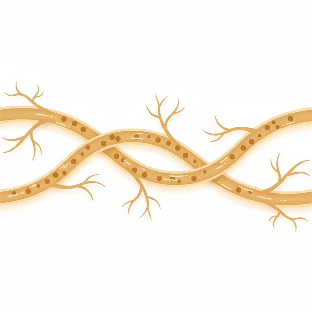 【池袋でマッサージピール（PRX-T33）】｜ハリ・ツヤ改善の秘訣