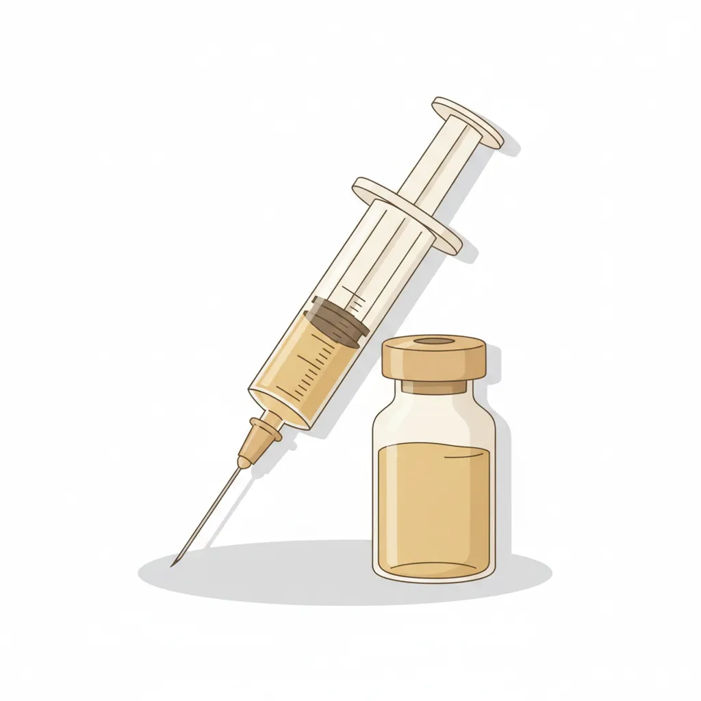 【池袋の美容点滴・美容注射（白玉点滴・ビタミンC等）】｜池袋の美容点滴・美容注射｜白玉点滴・ビタミンCの効果とは？