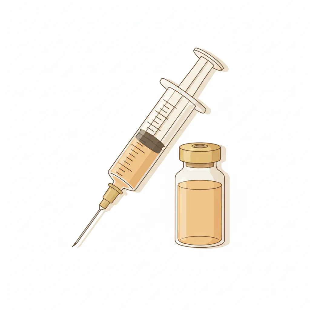 【池袋でエラボトックス（小顔注射）】｜効果と持続期間を解説