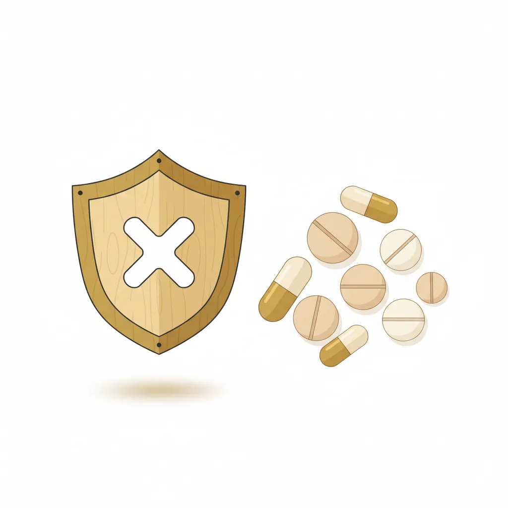 【ボトックスの副作用と失敗しないためのポイント】｜医師が解説