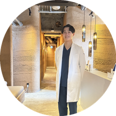 池袋サンシャイン通り皮膚科 院長