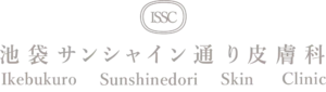 【毛孔性苔癬（鳥肌）の原因と改善法】｜皮膚科医が解説｜池袋サンシャイン通り皮膚科