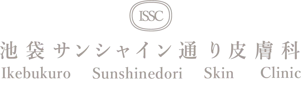 【毛孔性苔癬（鳥肌）の原因と改善法】｜皮膚科医が解説｜池袋サンシャイン通り皮膚科