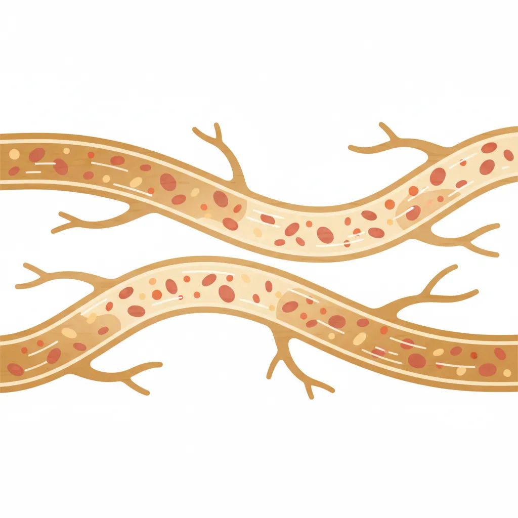 【池袋でキュアジェットによる最新ニキビ跡・毛穴治療とは?】