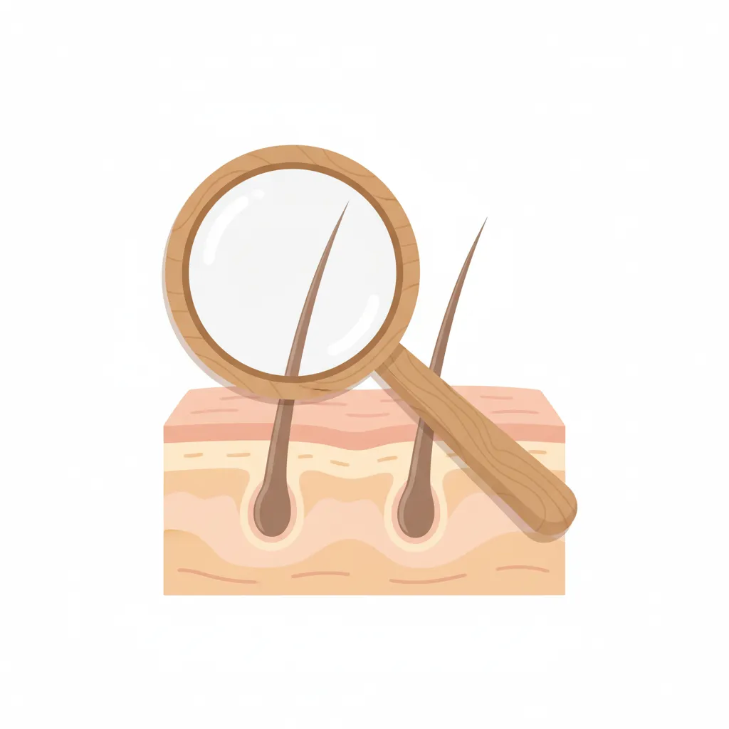 【池袋の顔脱毛】｜産毛をなくしてトーンアップ｜池袋の顔脱毛｜産毛をなくして肌トーンアップ