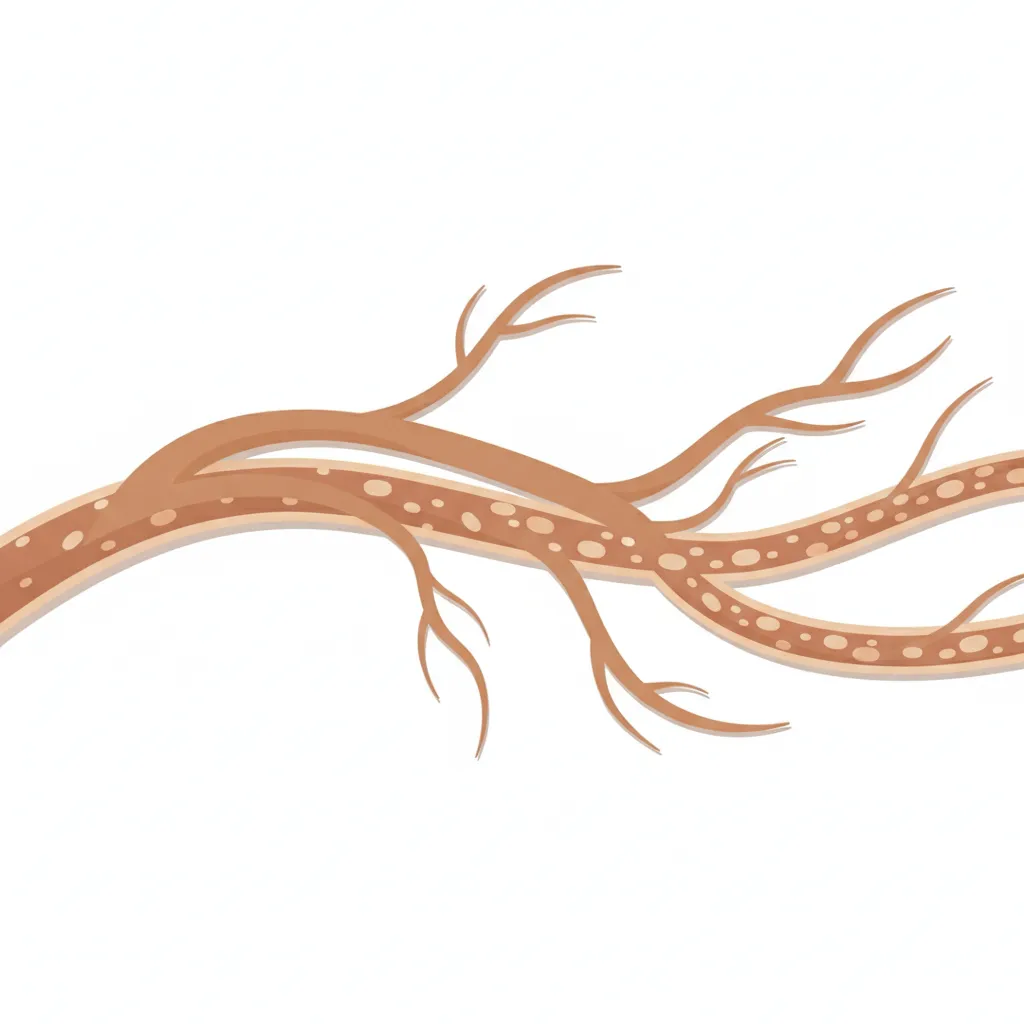 【アレルギー 花粉症 薬】|アレルギー・花粉症薬|皮膚科医が解説