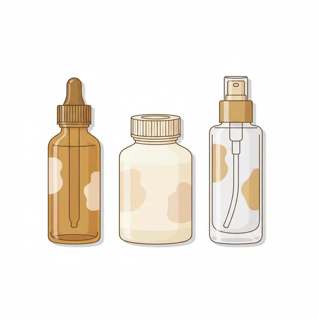 【背中ニキビの原因と皮膚科での治療法】｜背中ニキビの原因と皮膚科治療法｜医師が解説
