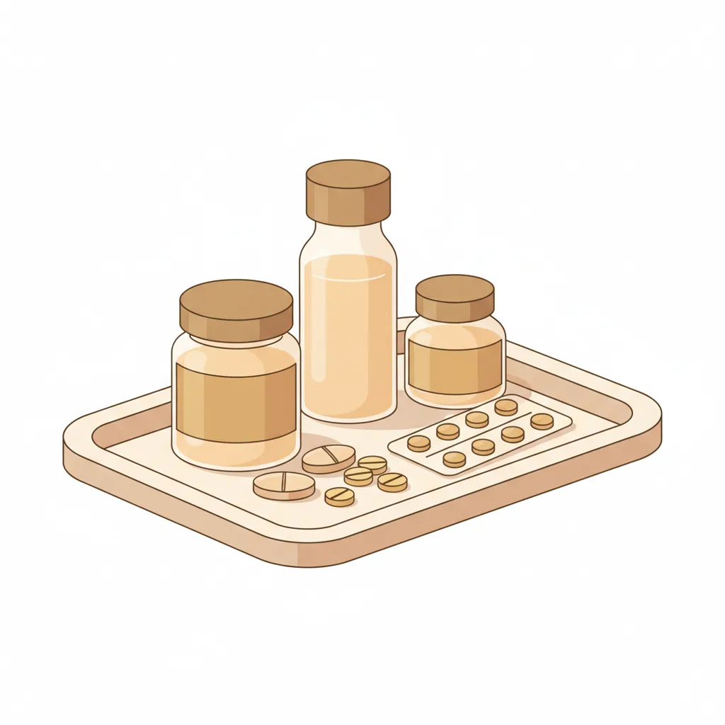 【ニキビ治療薬の正しい使い方ガイド】｜皮膚科医が解説