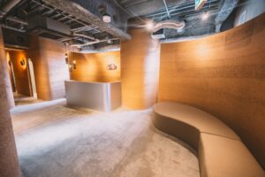 ゾレア皮下注とは｜慢性蕁麻疹の効果・投与間隔・副作用