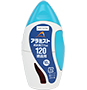 アラミスト点鼻液の公式製剤写真