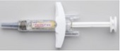 デュピクセント皮下注300mgシリンジの公式製剤写真