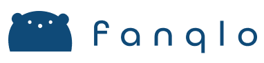 FANQLO