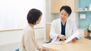 アトピーのステロイド外用薬は自己負担が増える？OTC類似薬見直しを2026年9月時点で整理